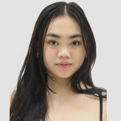 Hannah Mezzy E.'s profile photo