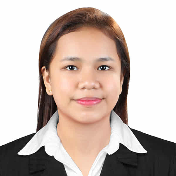 Joanna P.'s profile photo