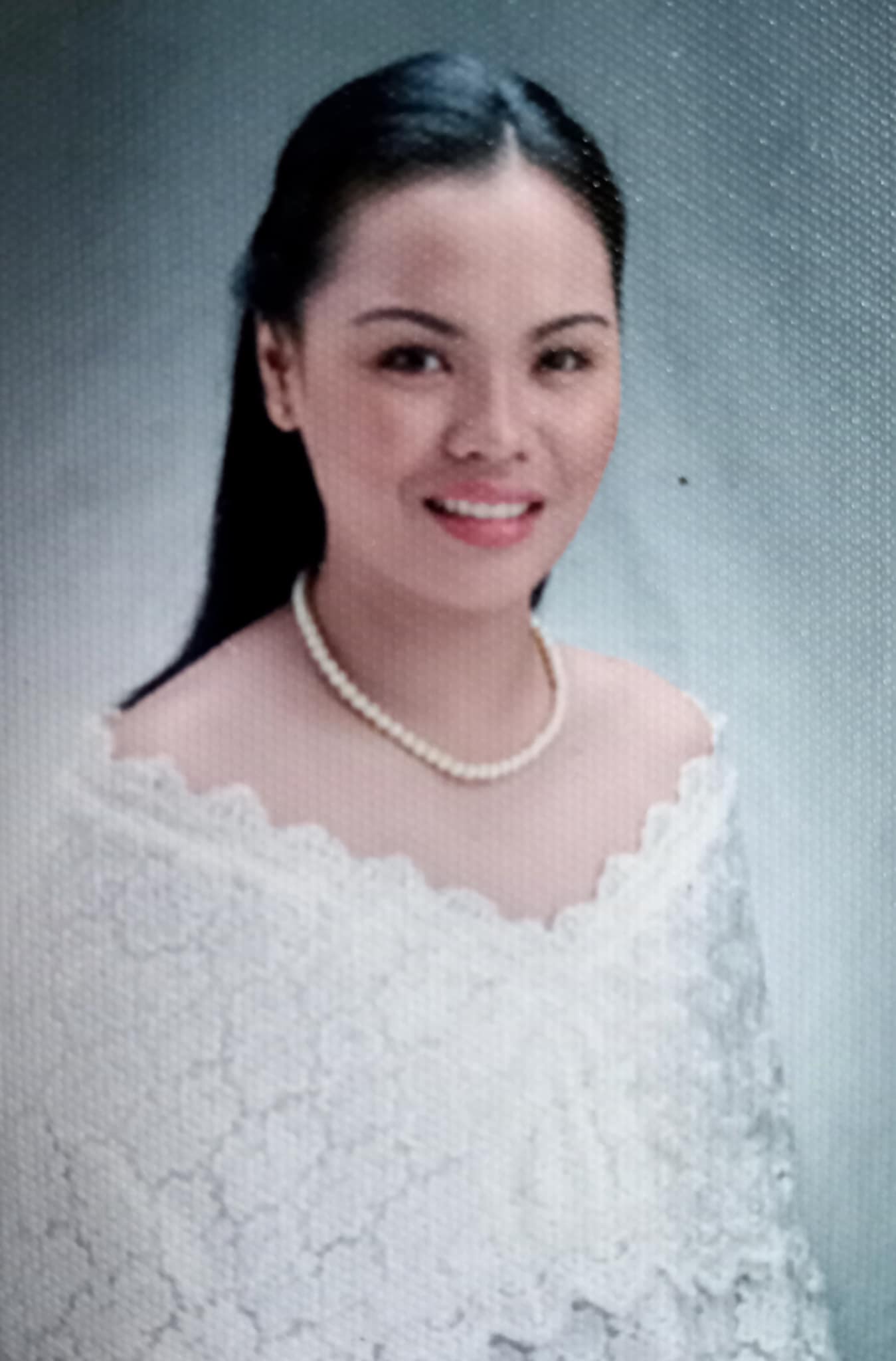 Maria Victoria O.'s profile photo