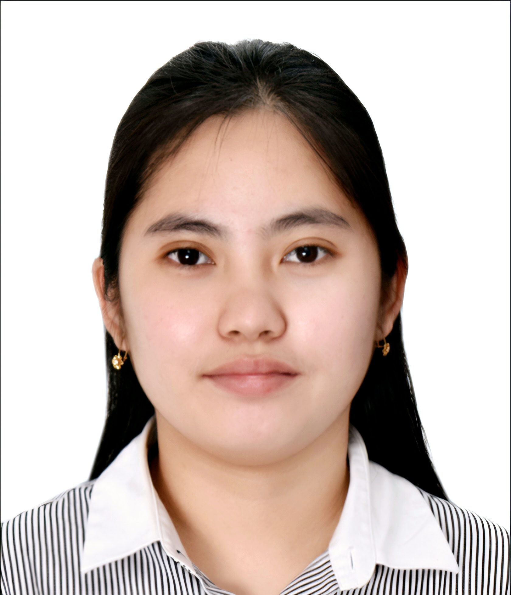 Koge G.'s profile photo