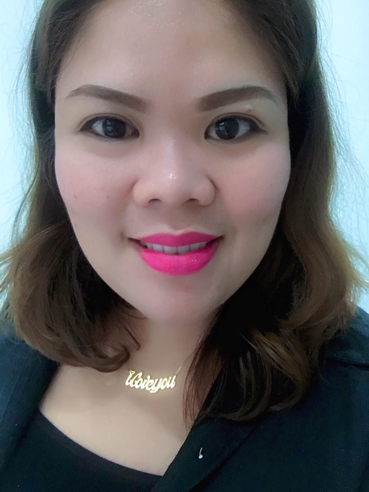 Dalisay D.'s profile photo