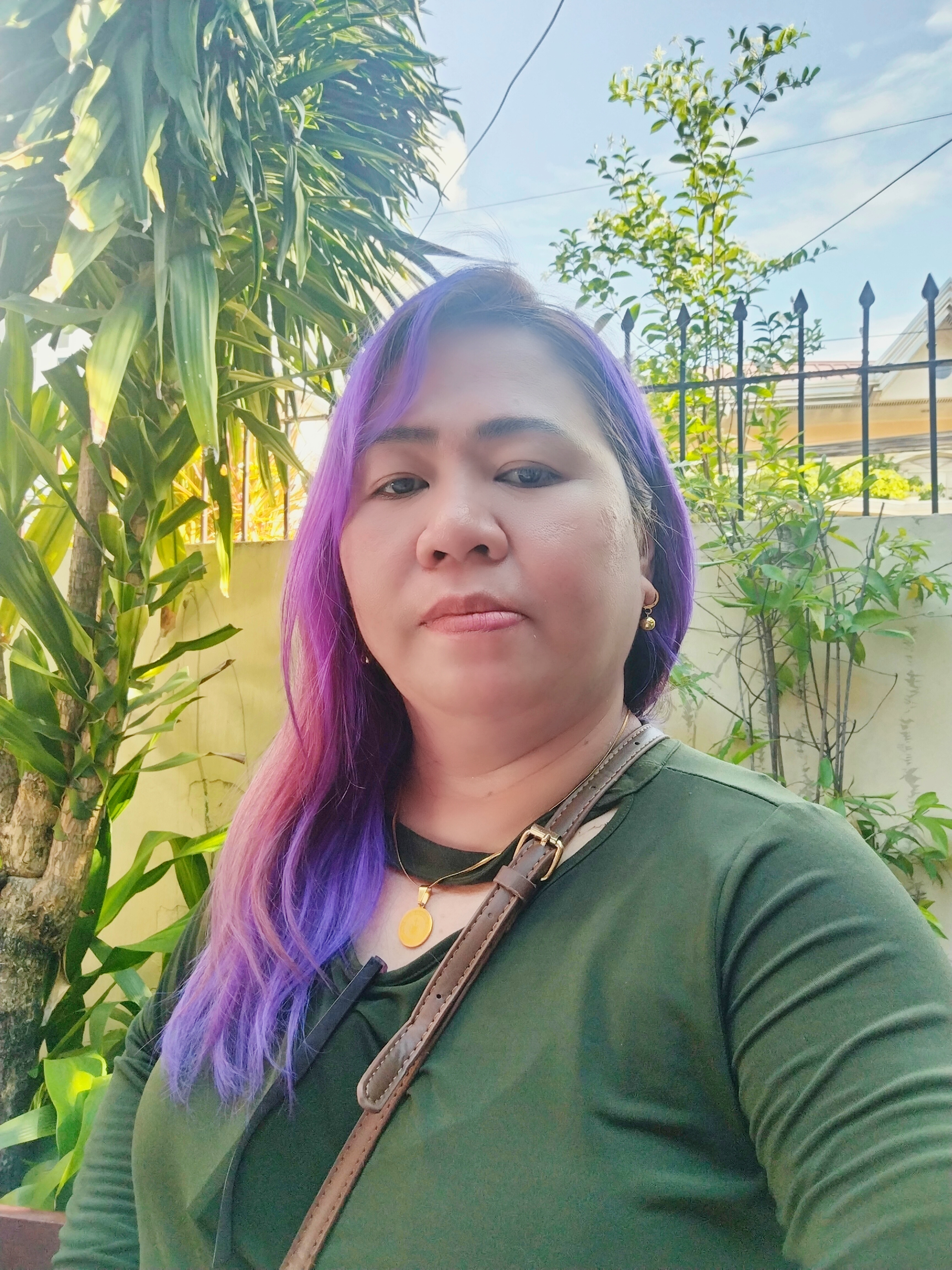 Ethel F.'s profile photo