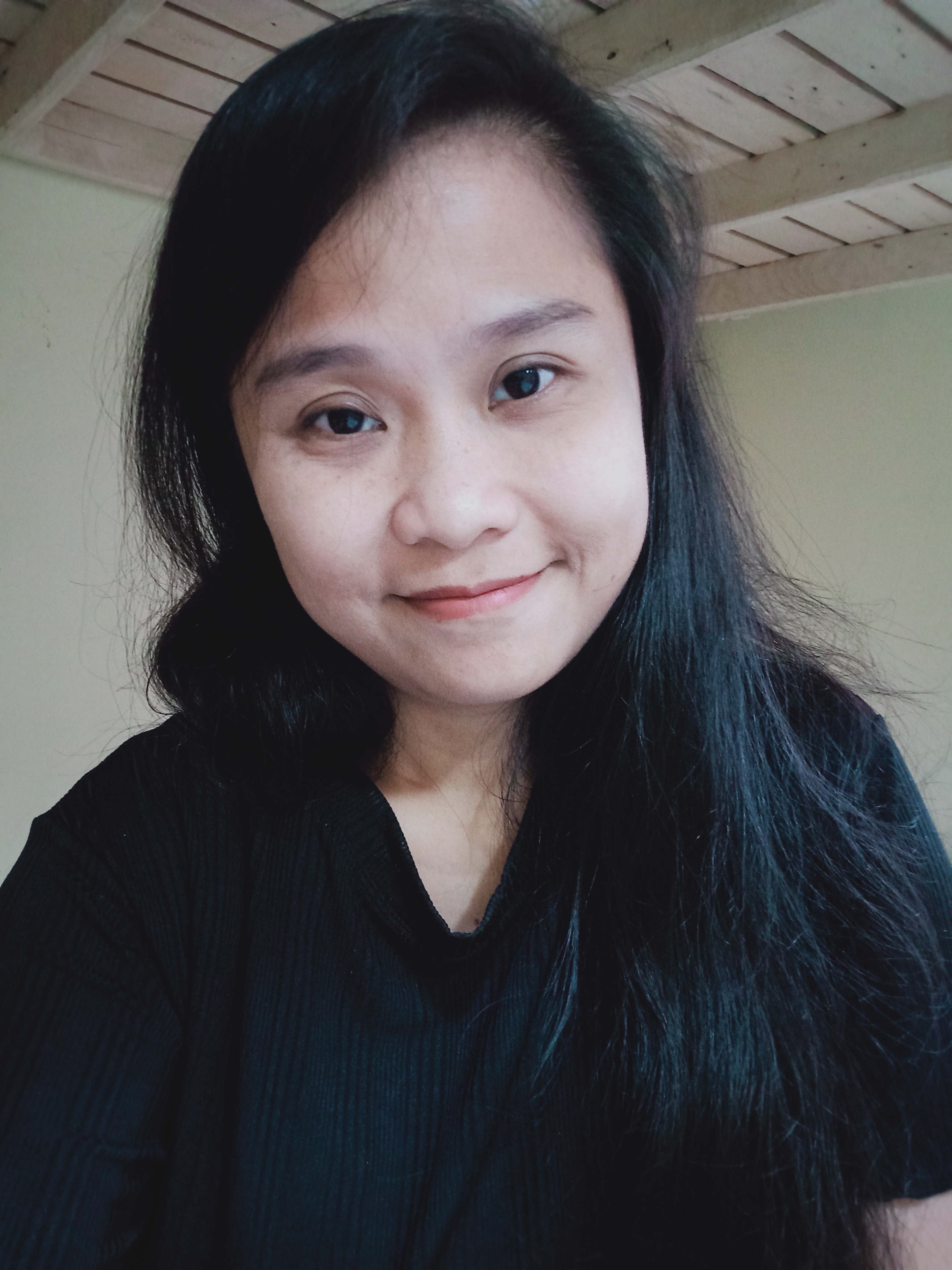 Ma. Majela Joy R.'s profile photo