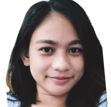 Mary Ellaine Q.'s profile photo
