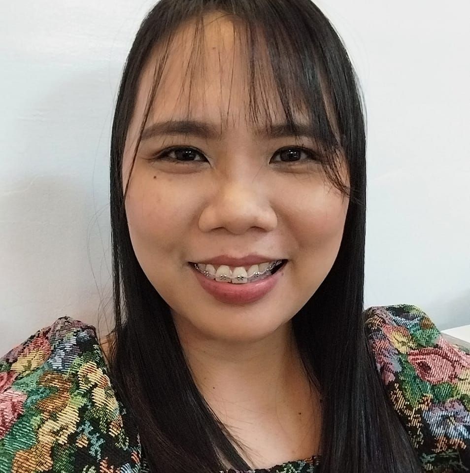 Cathy A.'s profile photo