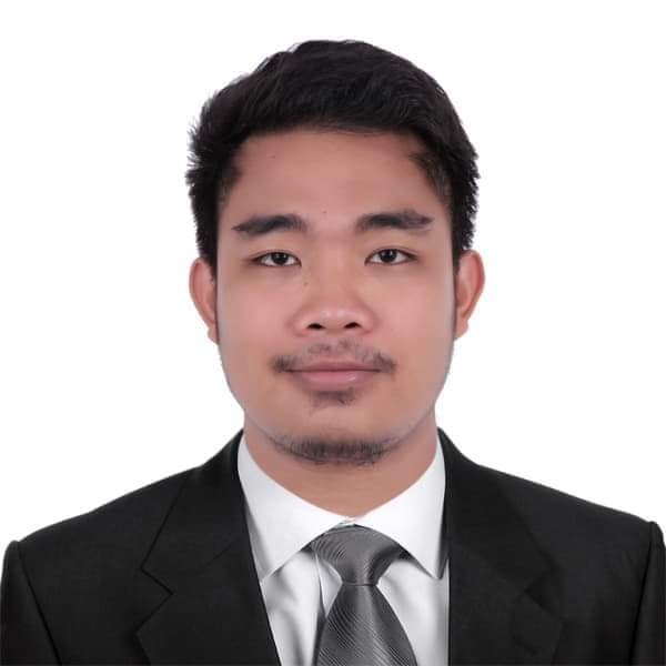 Jasper Ian P.'s profile photo