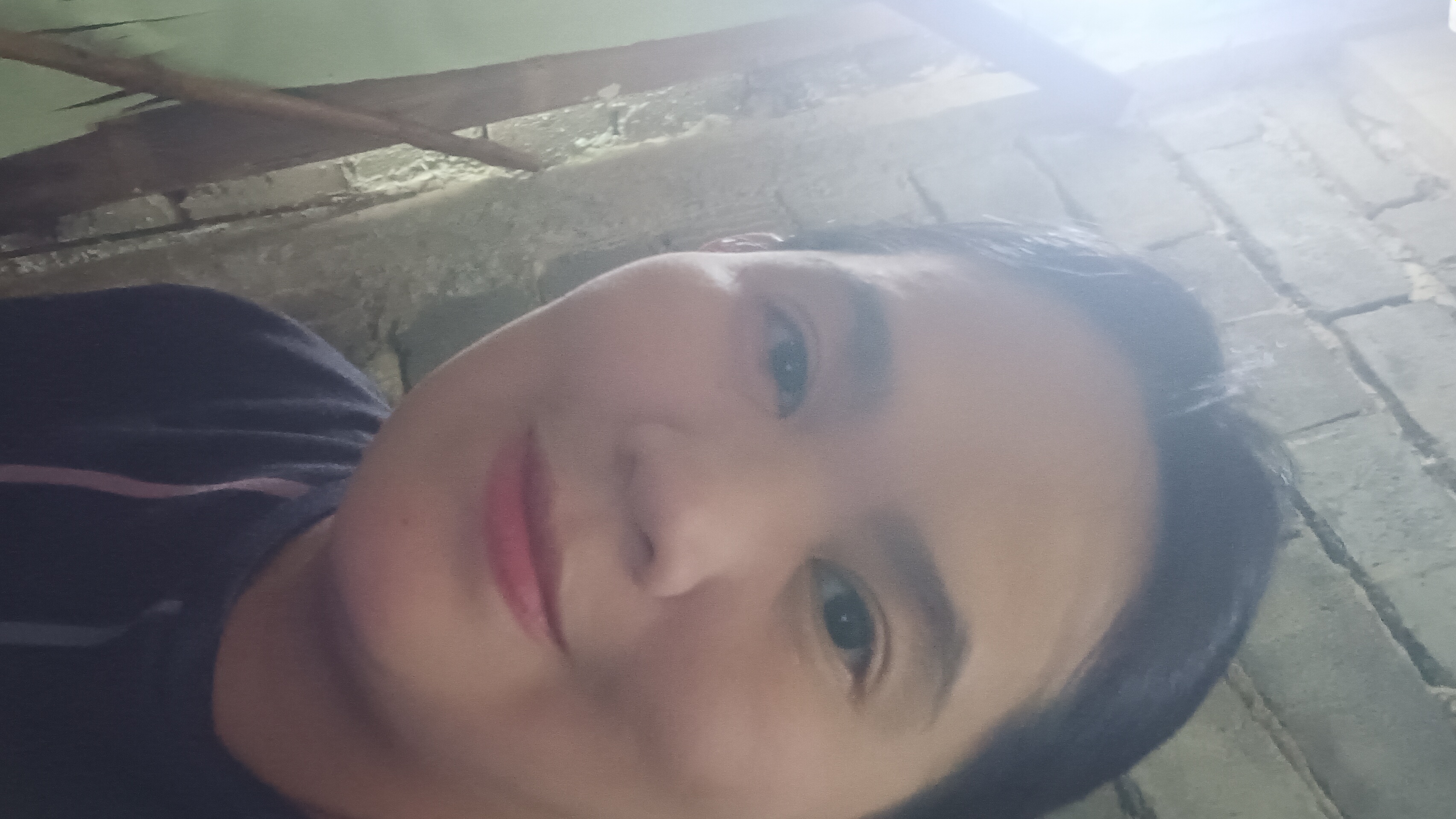 Leah B.'s profile photo