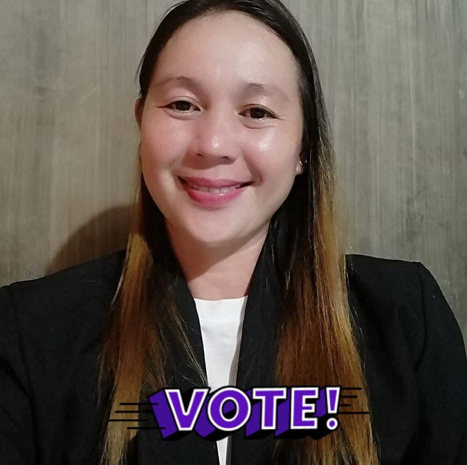 Christejane L.'s profile photo