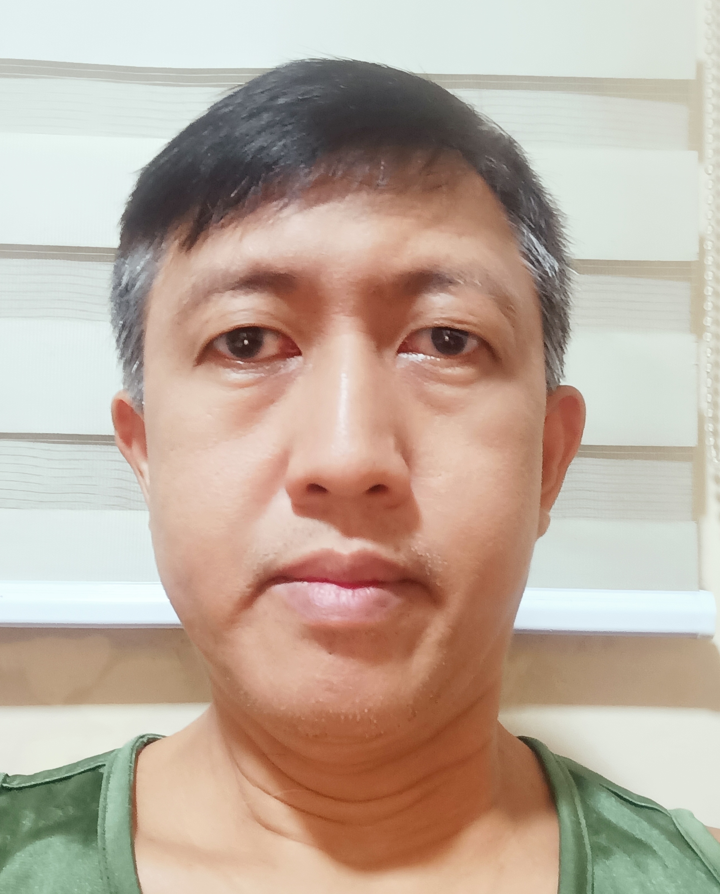 Romil N.'s profile photo