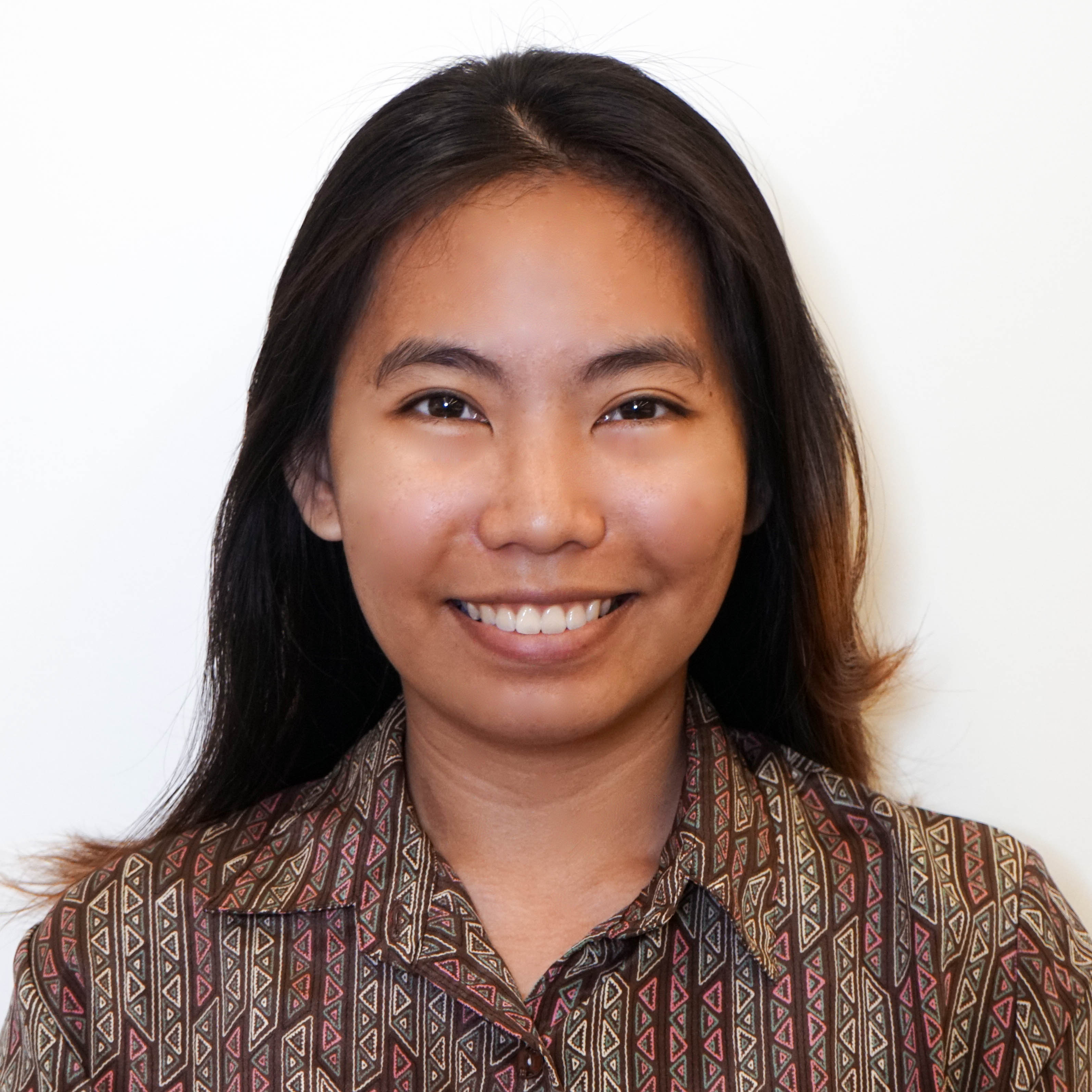 Lianne P.'s profile photo