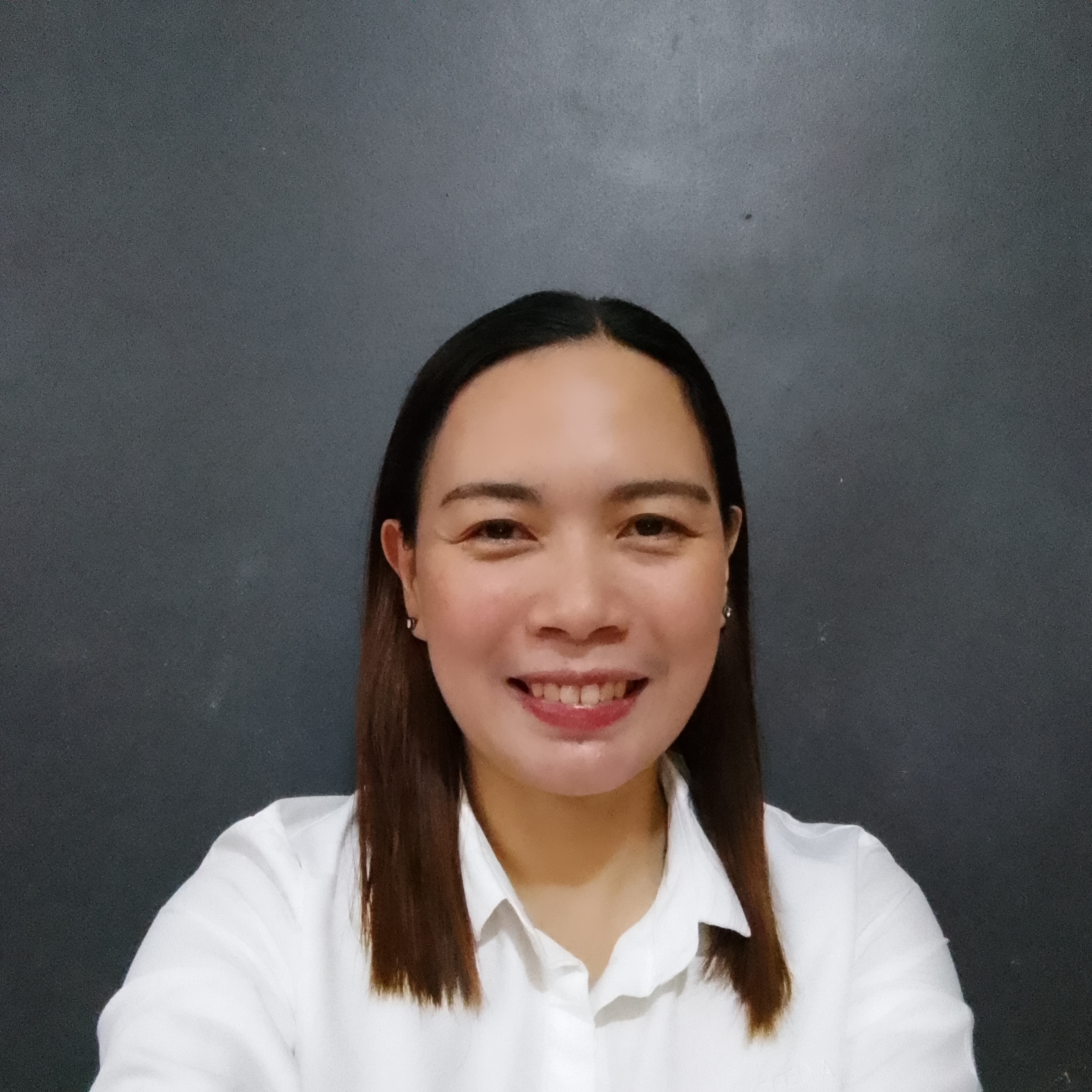 ROSANA A.'s profile photo