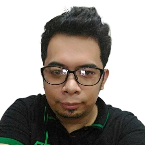 Rogie R.'s profile photo