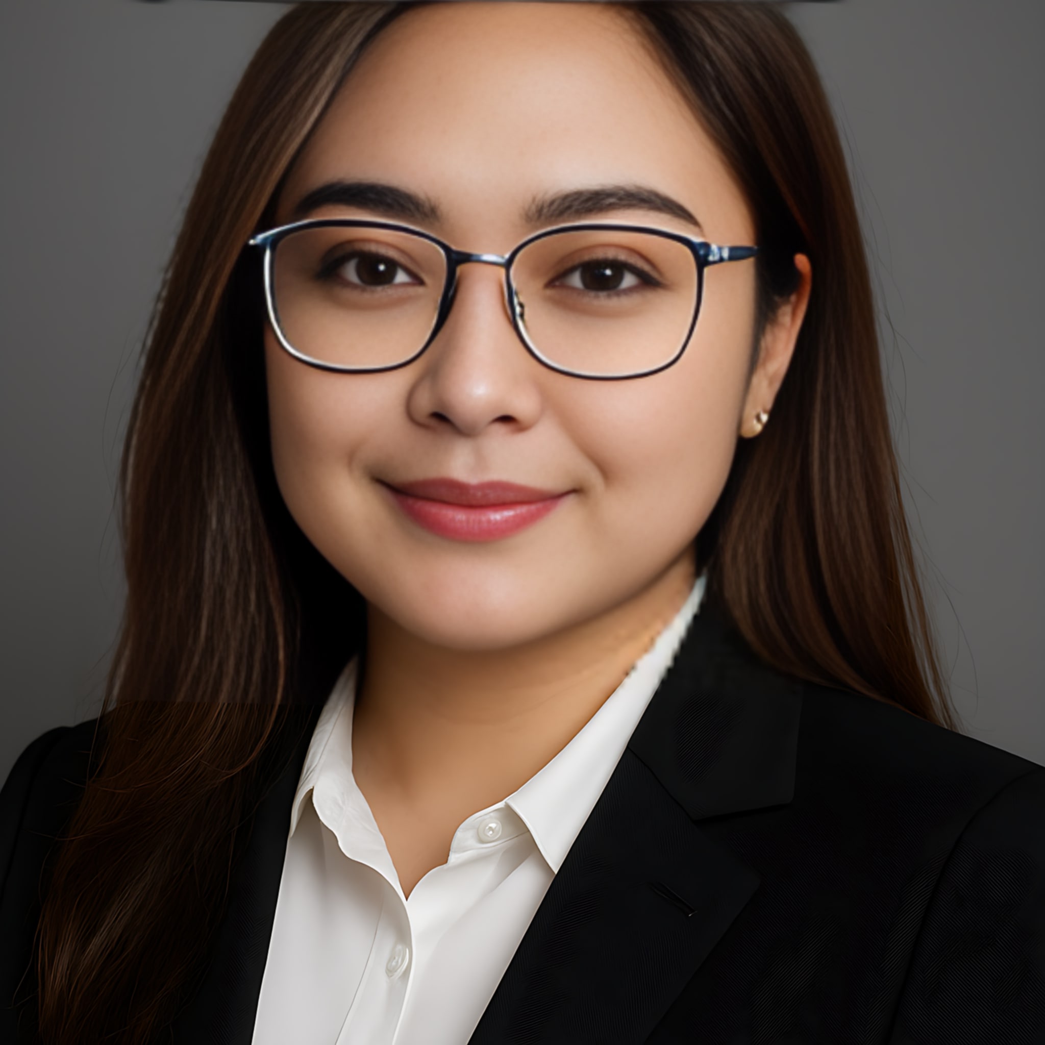 Charisma O.'s profile photo