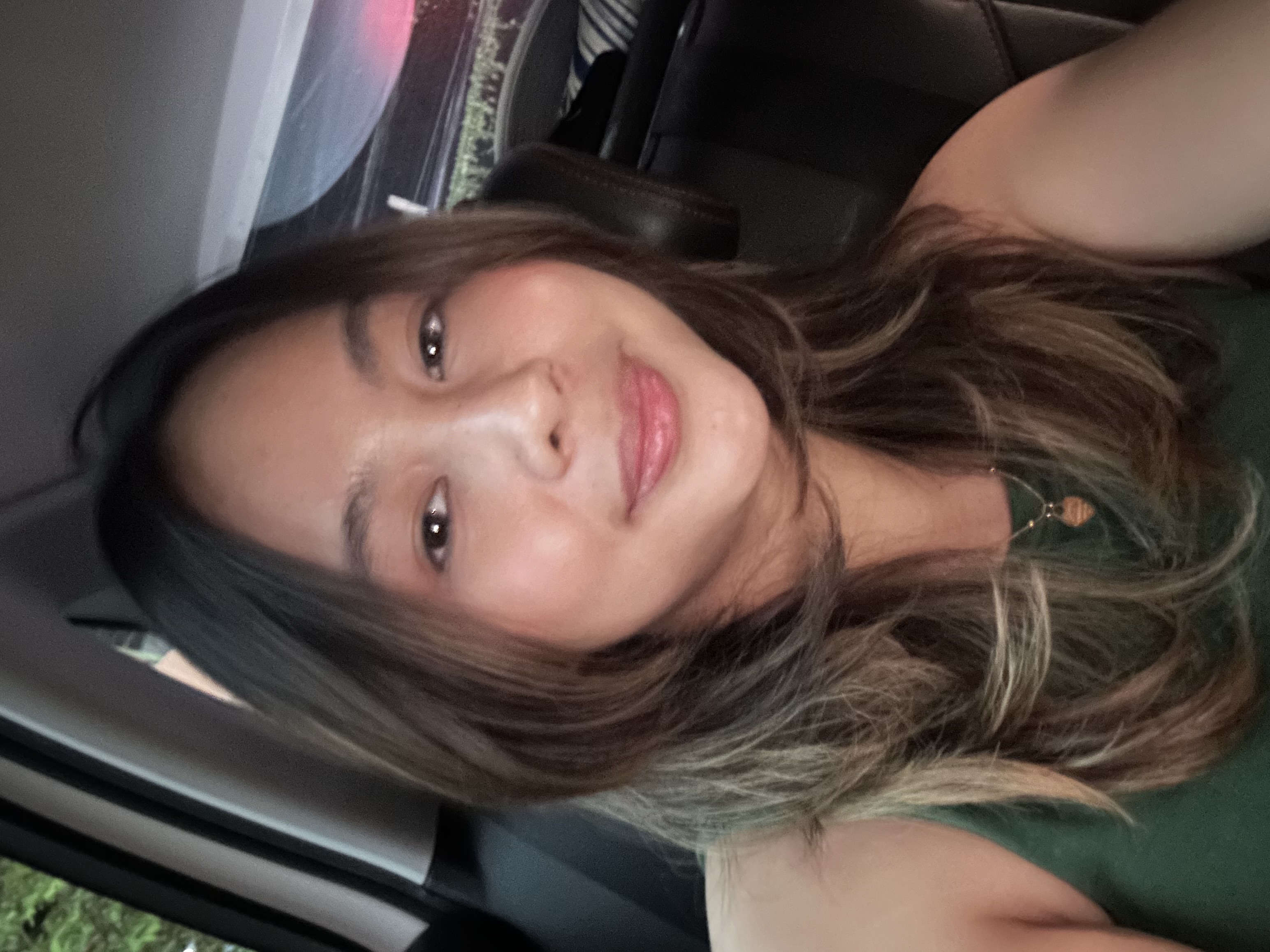 Stefannie M.'s profile photo