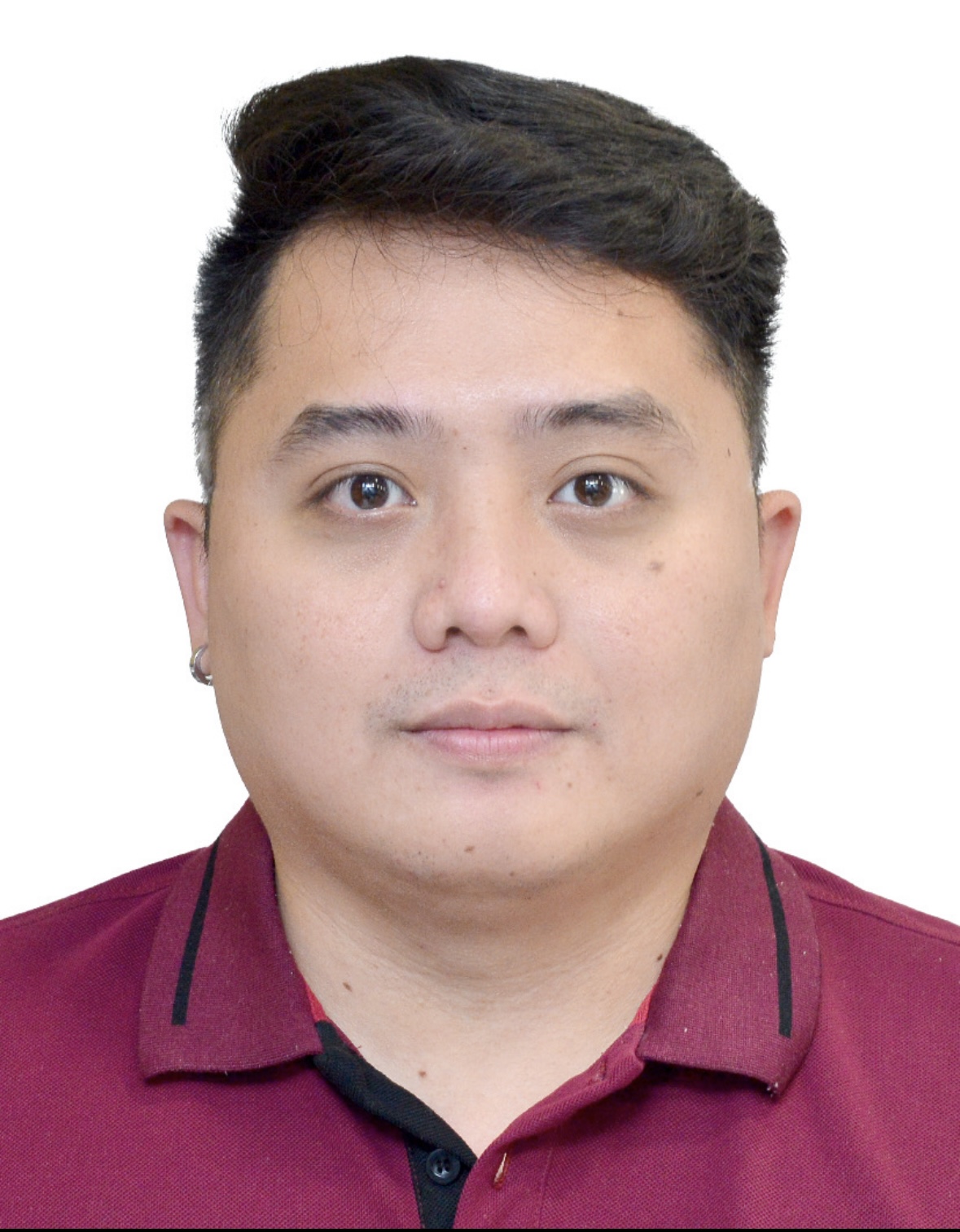 Eljen S.'s profile photo