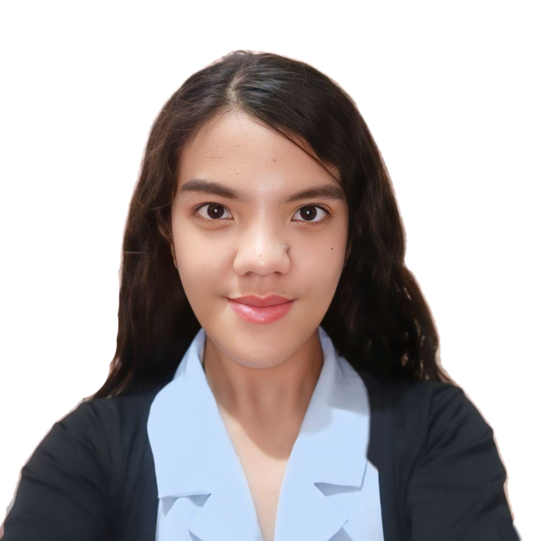 Jielyn O.'s profile photo