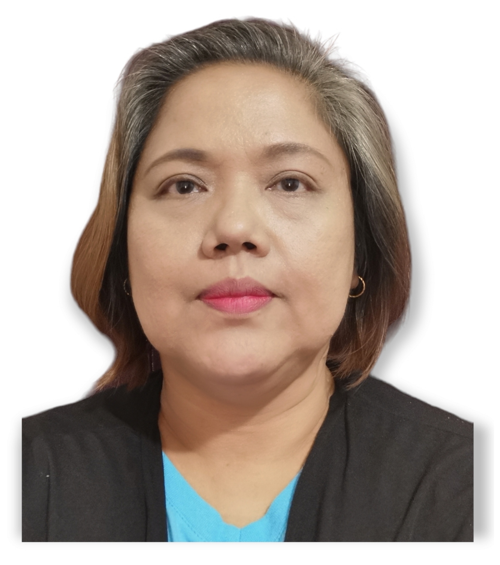 Rosvida R.'s profile photo