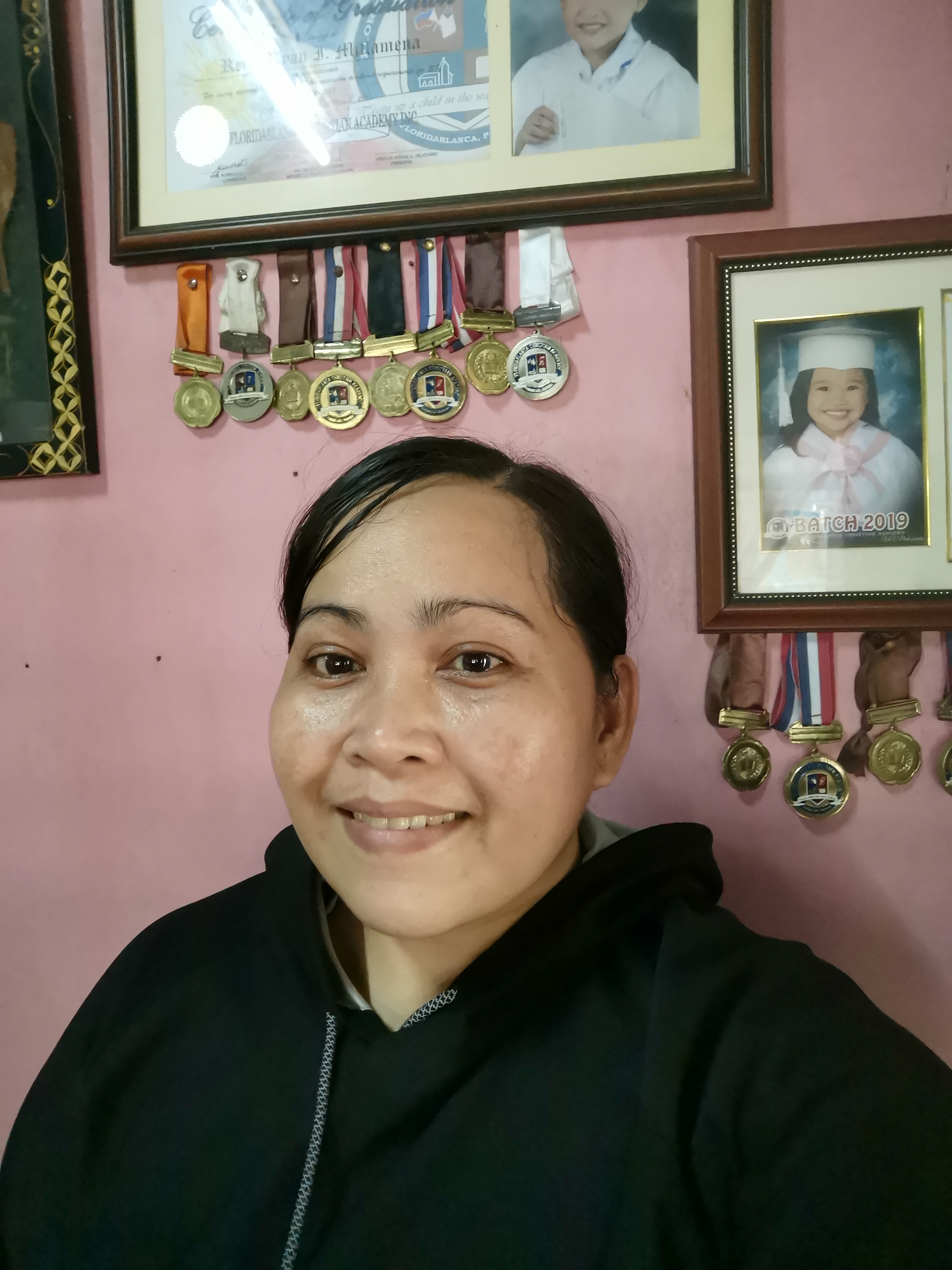 elmar M.'s profile photo