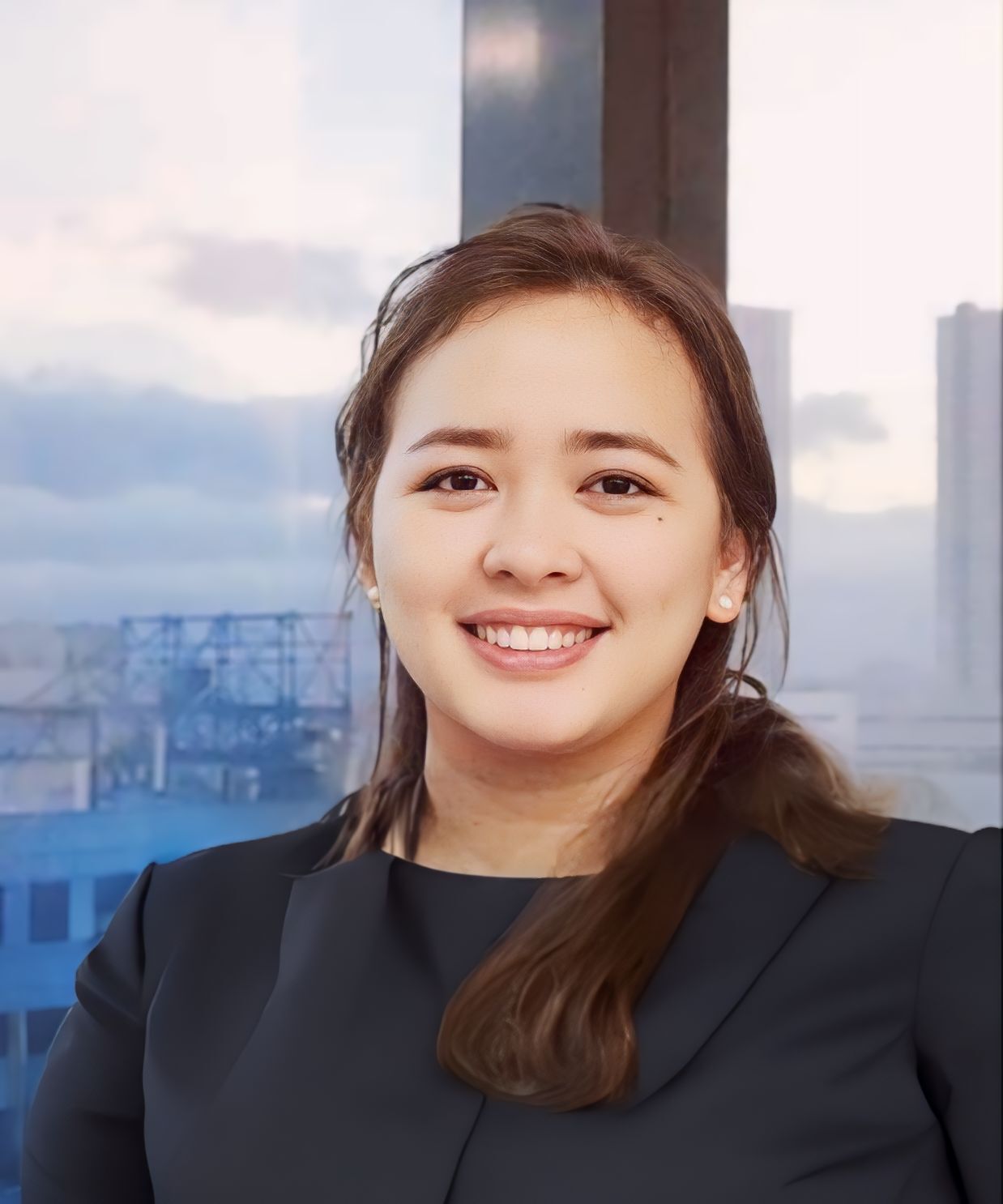 Lyka Monique L.'s profile photo