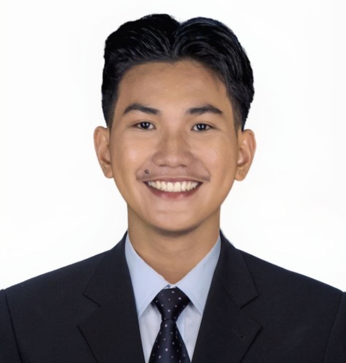 Andro M.'s profile photo