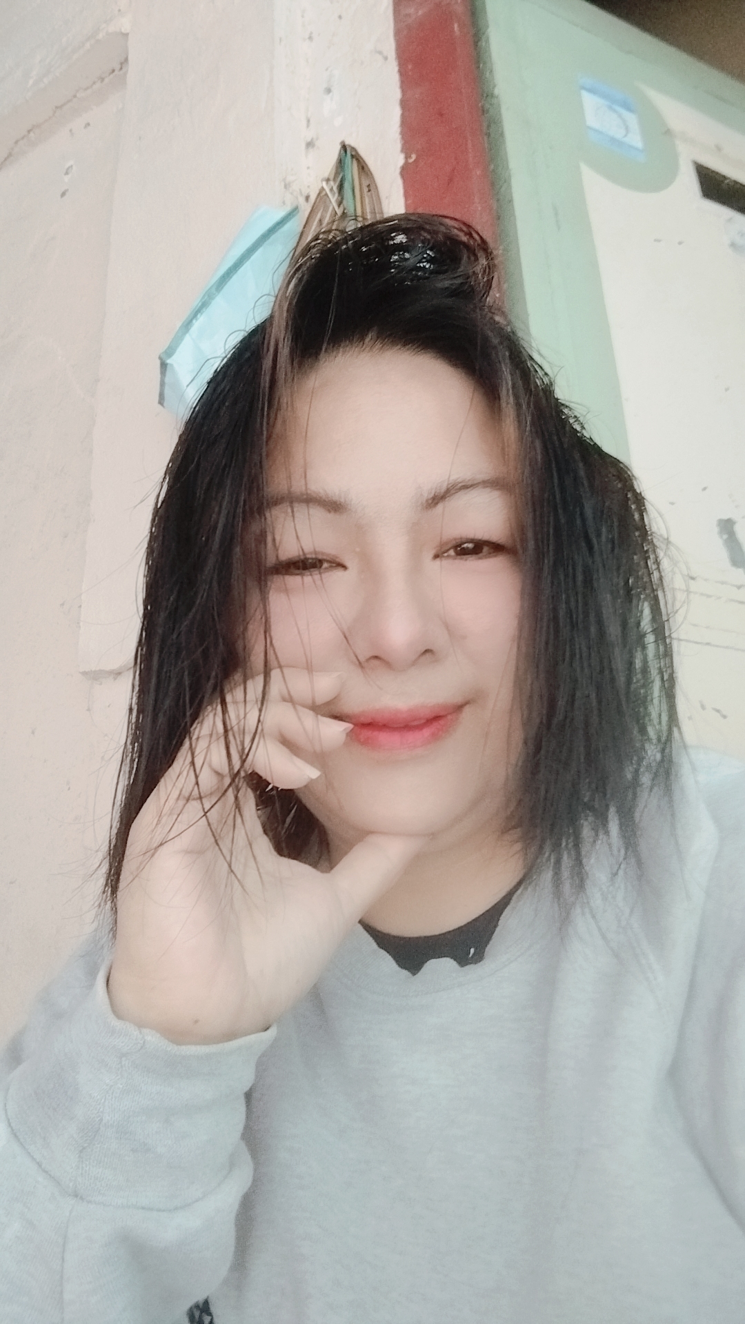 Arsenia A.'s profile photo