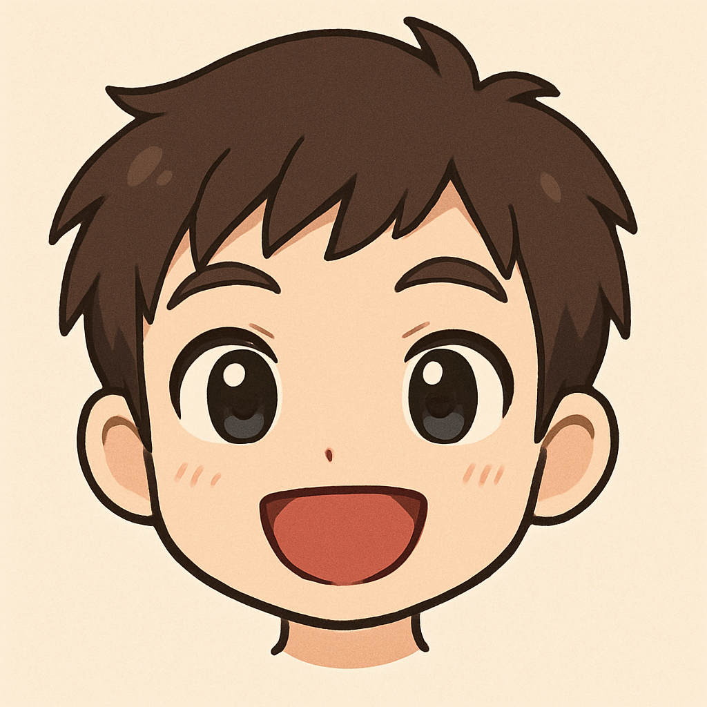 Glenn M.'s profile photo