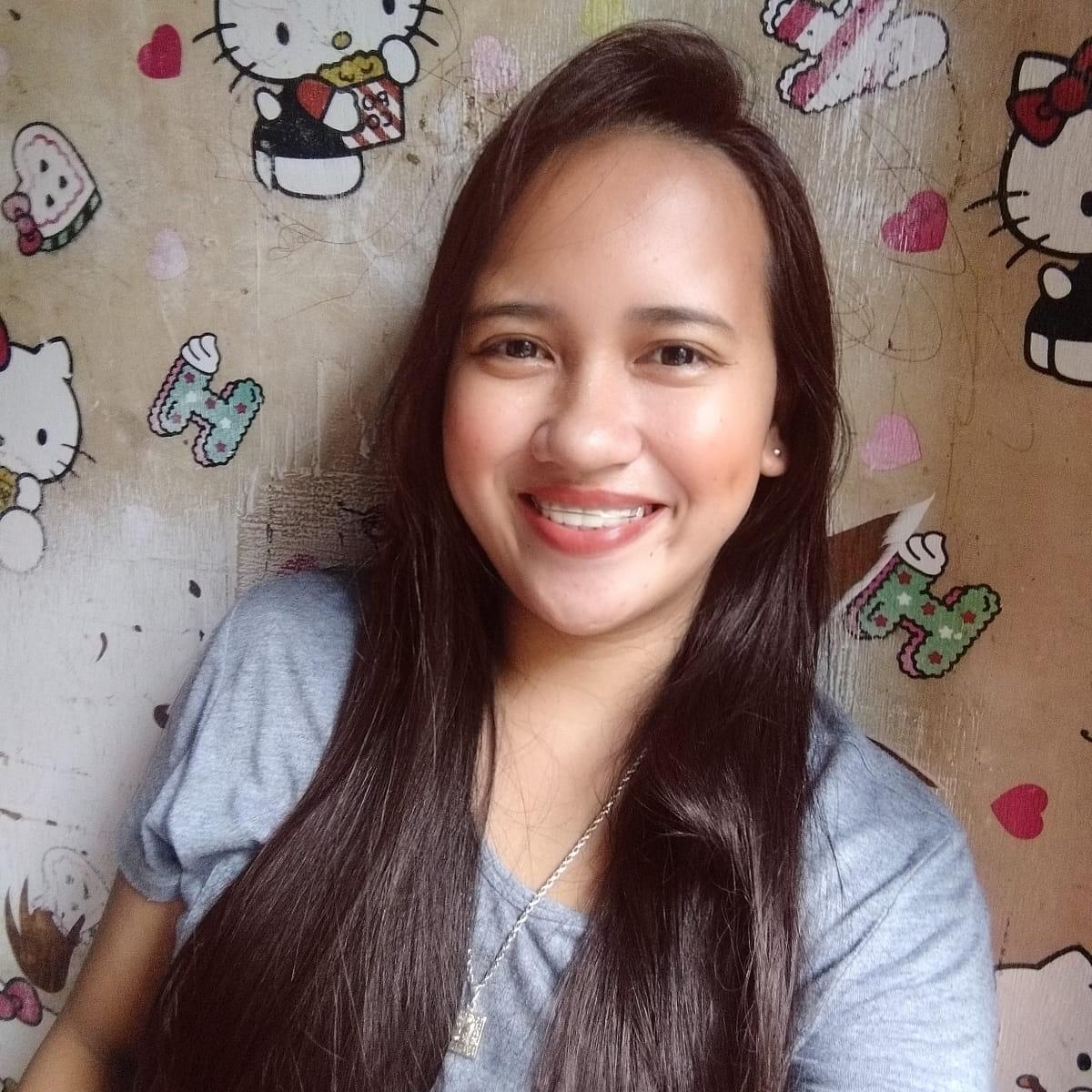 Danica D.'s profile photo