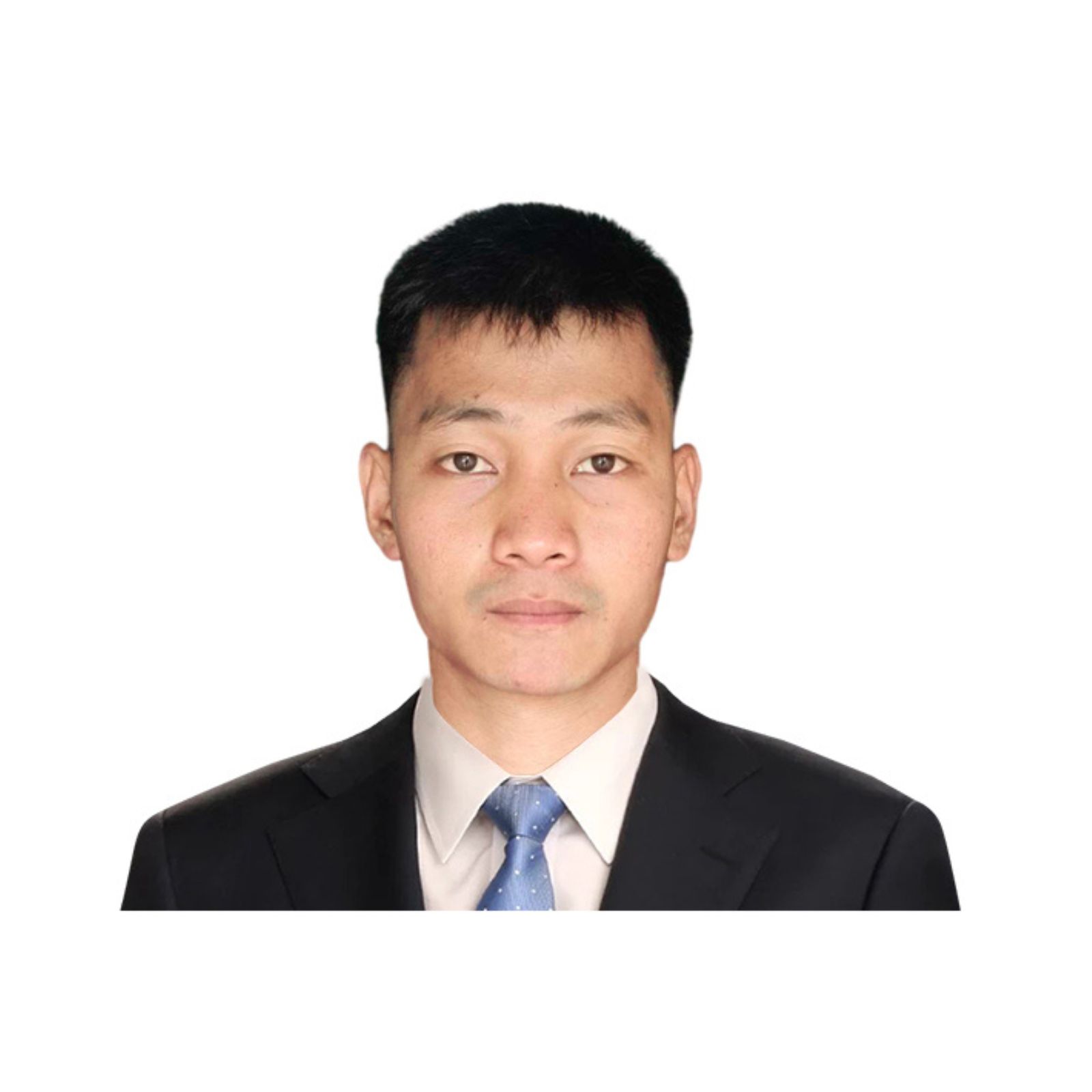 Alexis I.'s profile photo