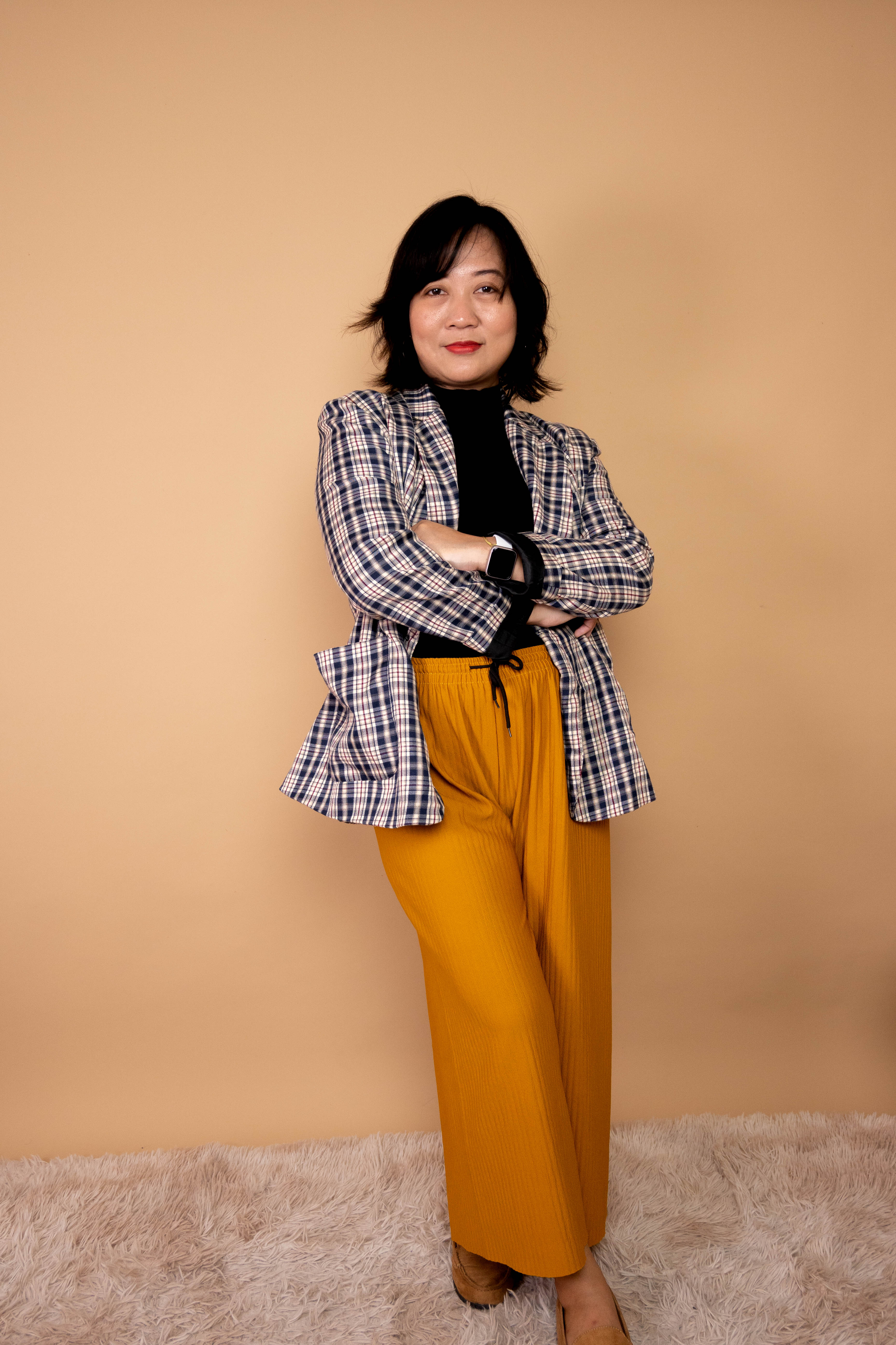 Analyn Joy B.'s profile photo