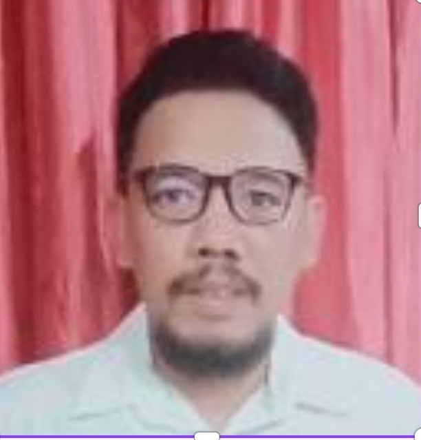 Rico C.'s profile photo