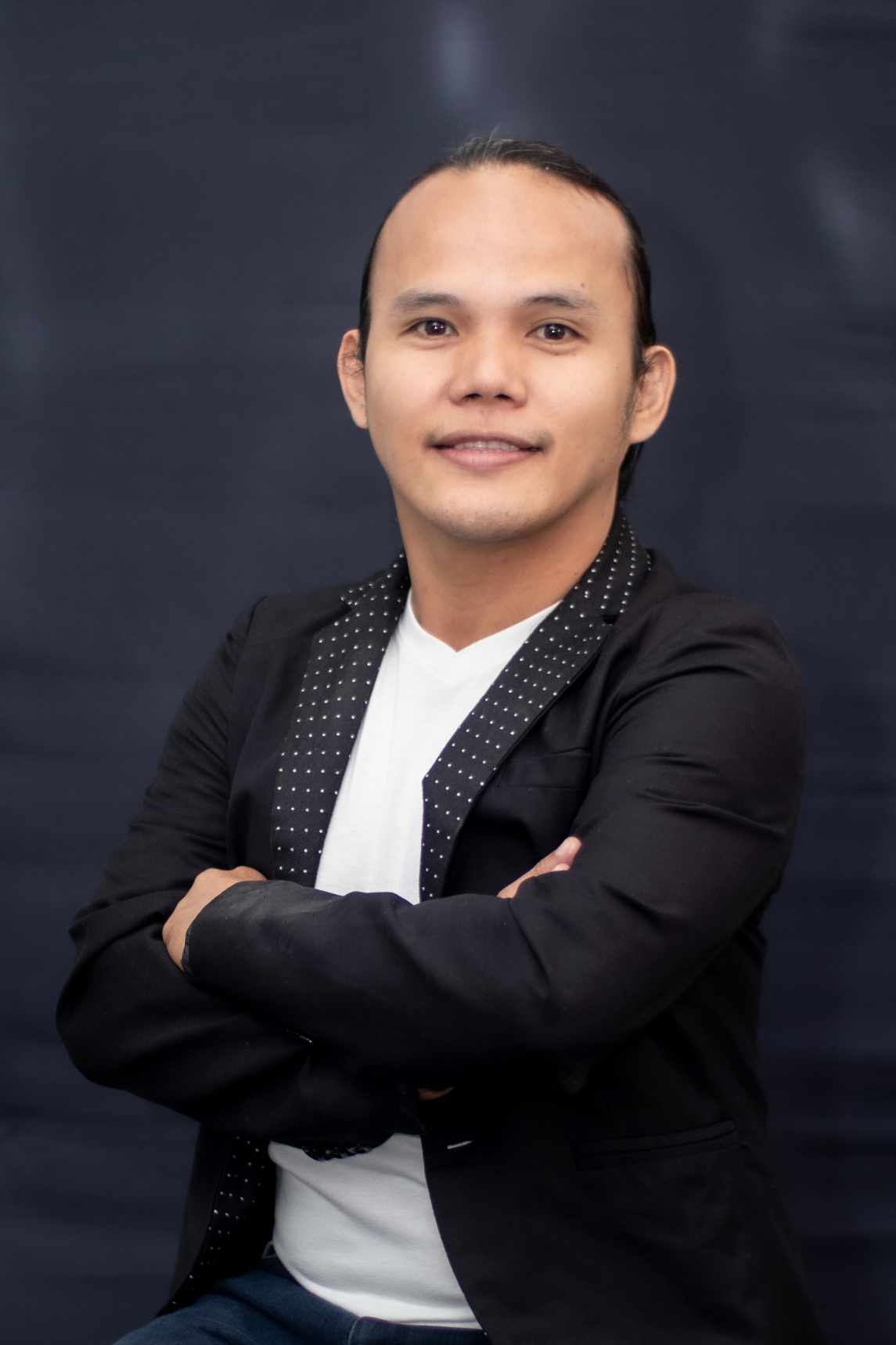 Philip B.'s profile photo