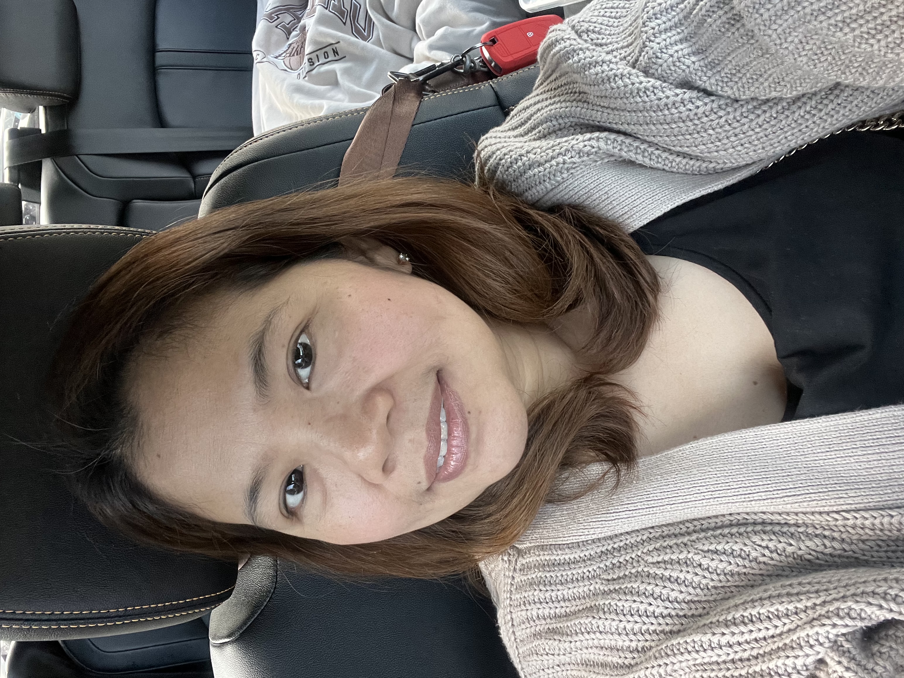 MARIA CECILIA N.'s profile photo