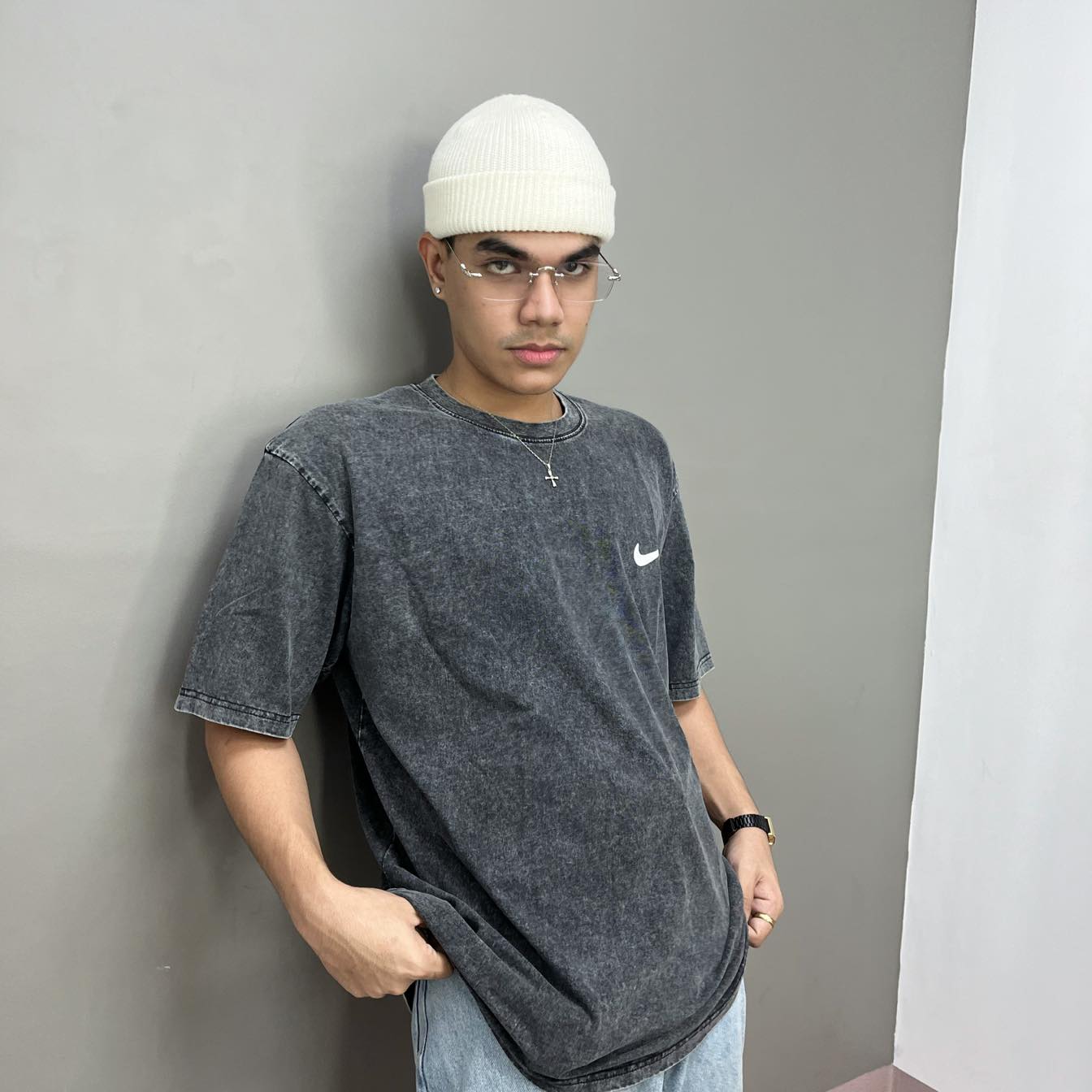 Mohamad Hadeh D.'s profile photo