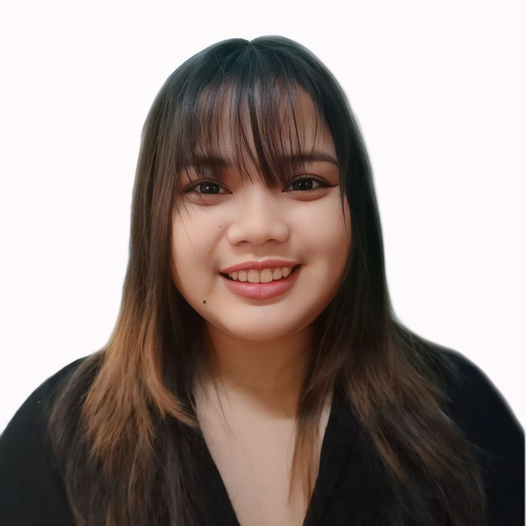 Shaina Janice M.'s profile photo