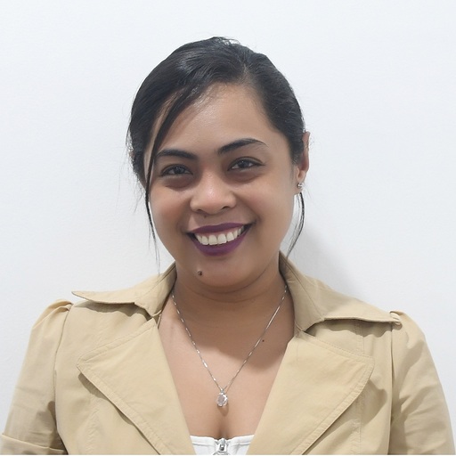 Hope E.'s profile photo