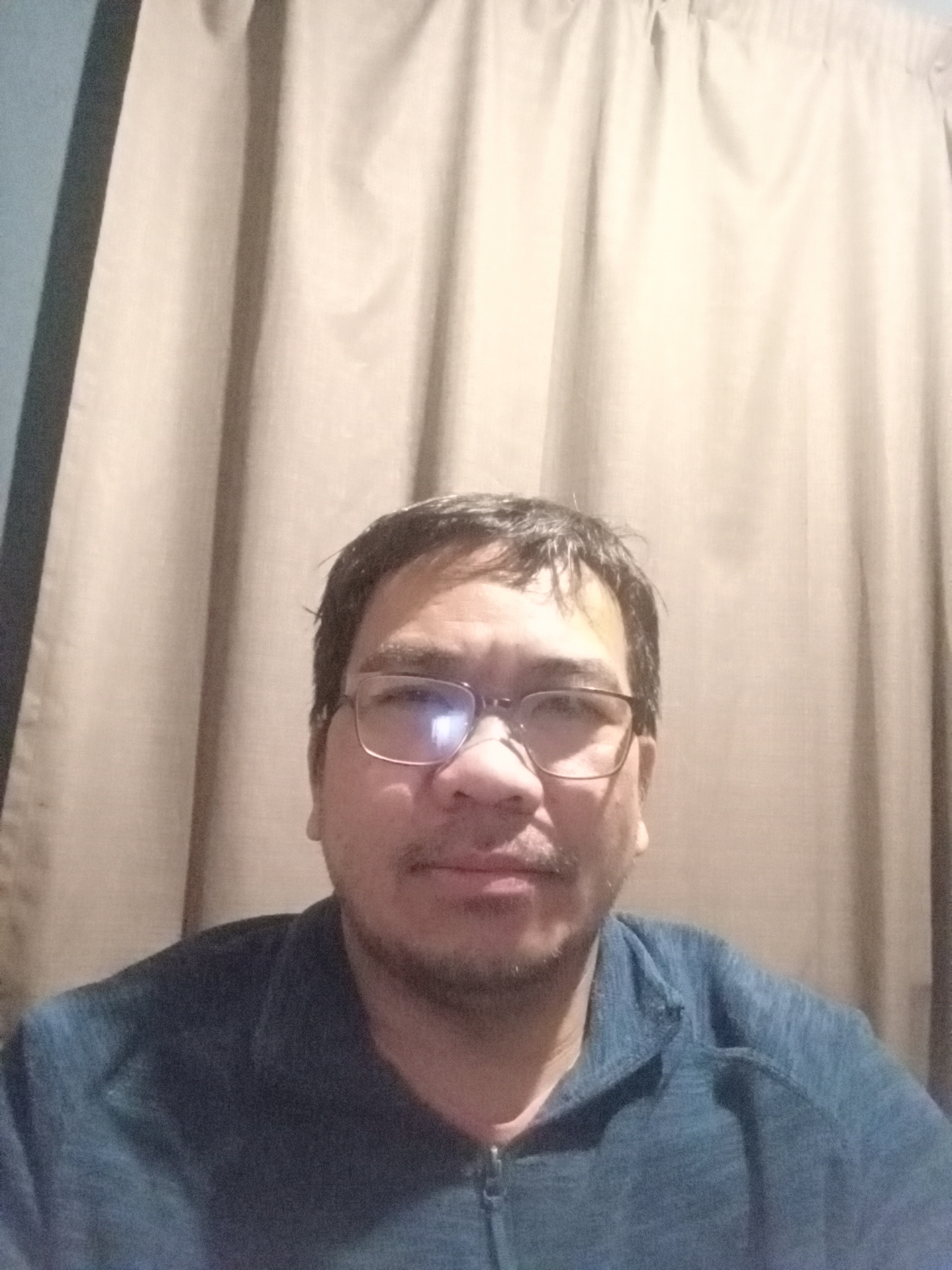 Dennis B.'s profile photo