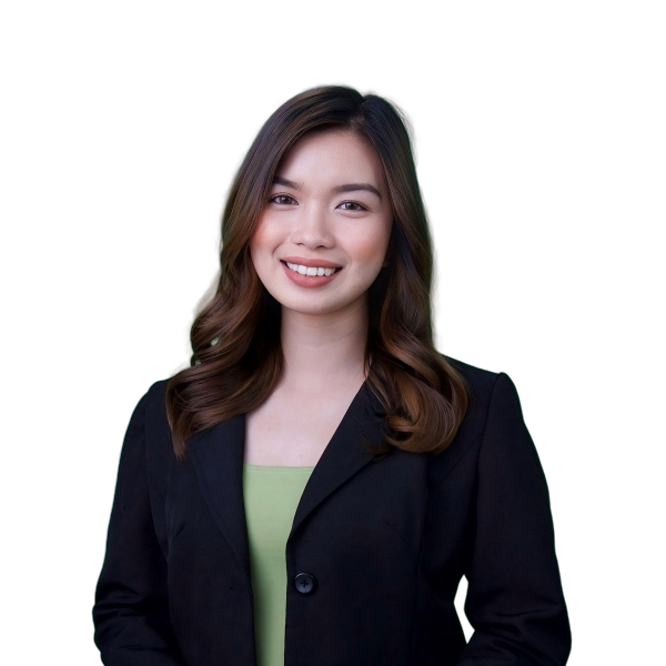 Karen B.'s profile photo