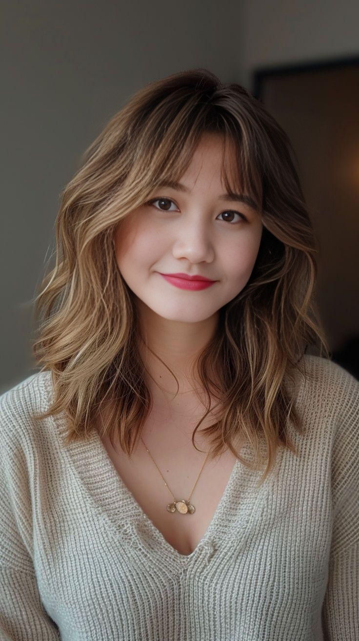 Cristal Mae M.'s profile photo