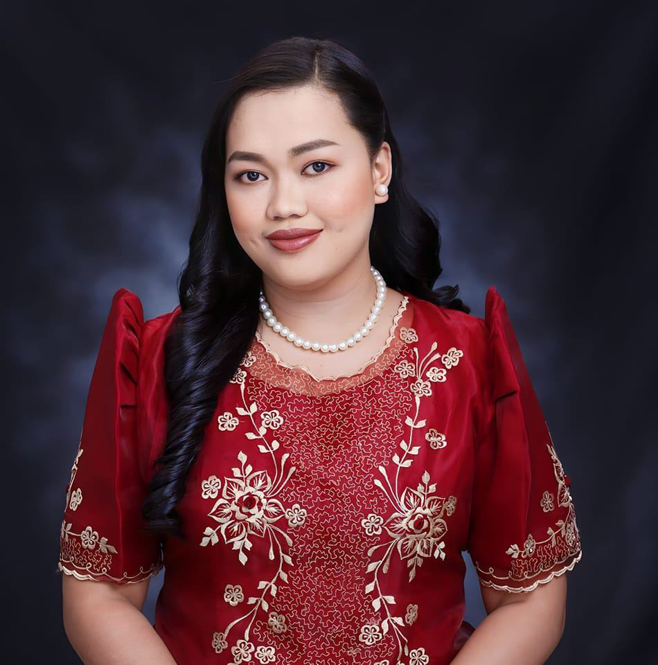 Mikeen S.'s profile photo