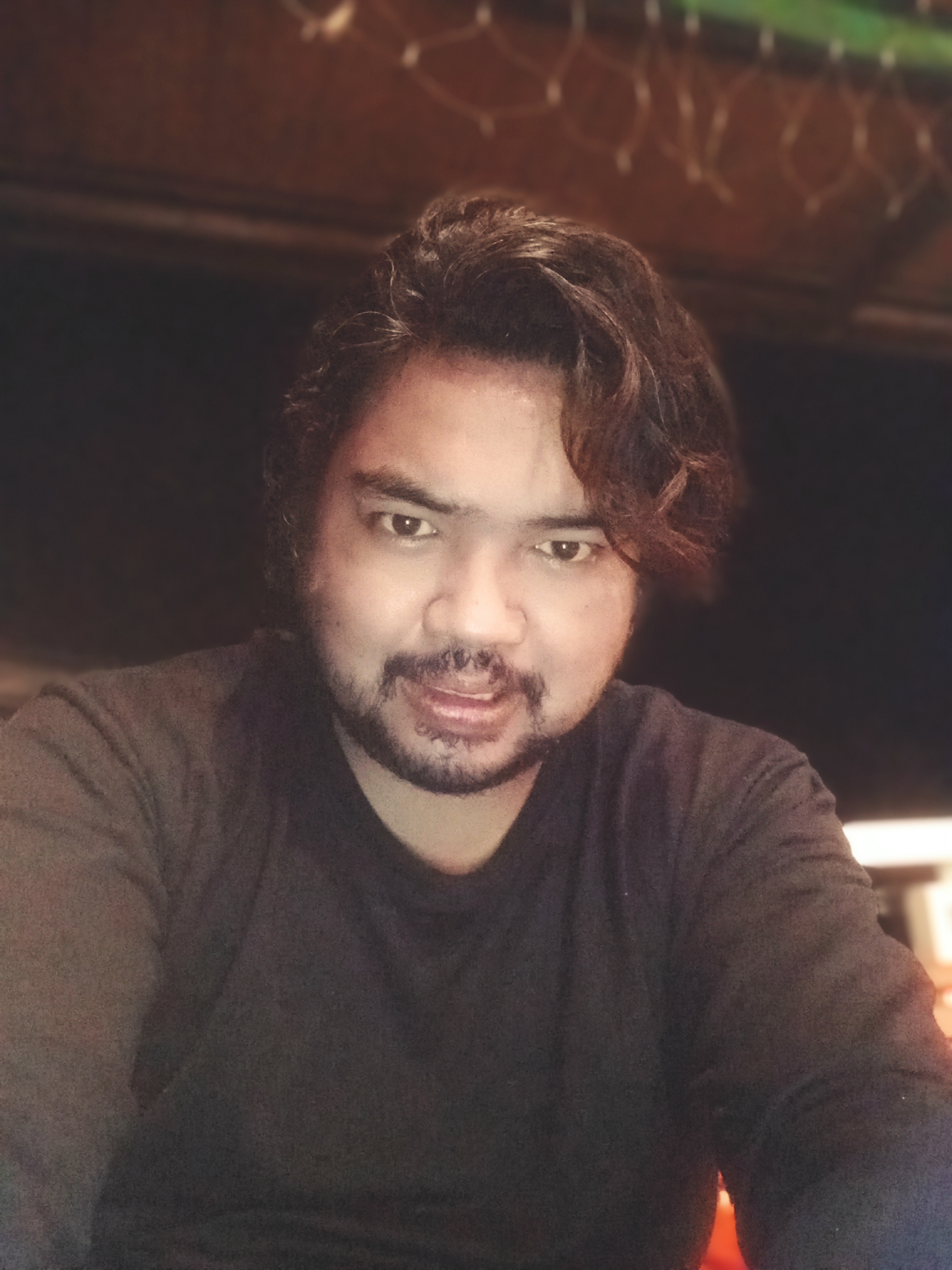 Carlos N.'s profile photo