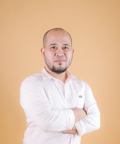 Ronnie D.'s profile photo