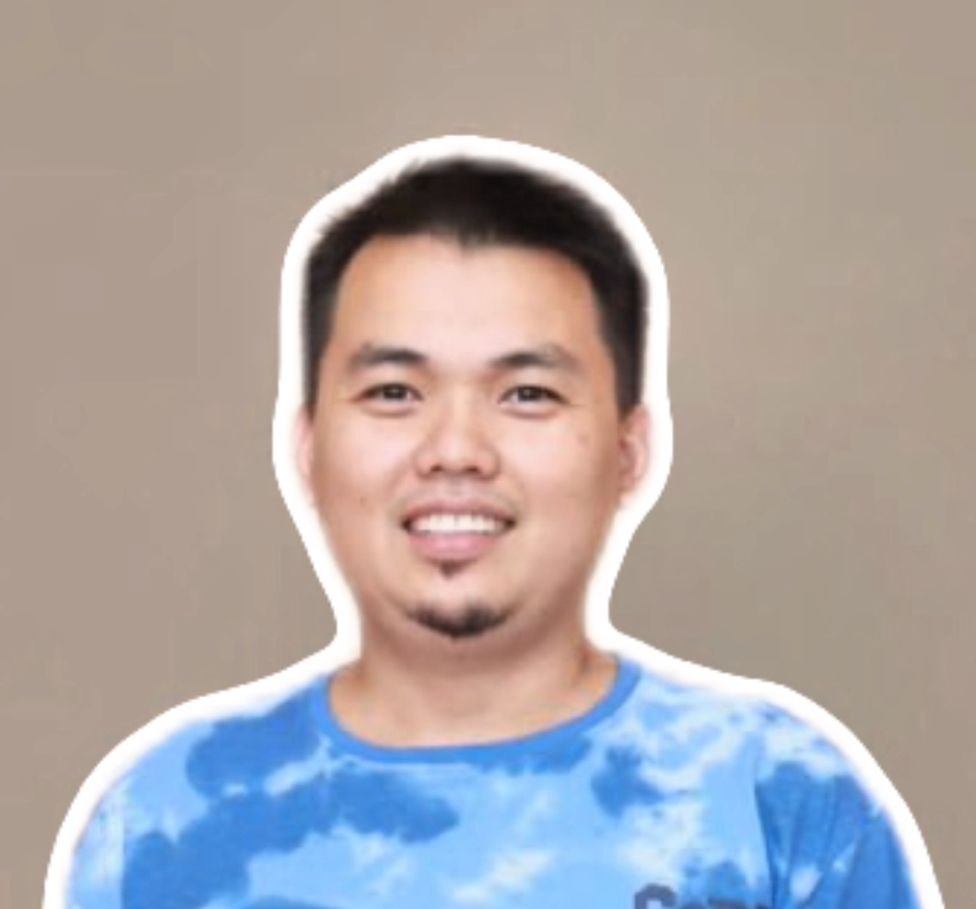 JAMES P.'s profile photo