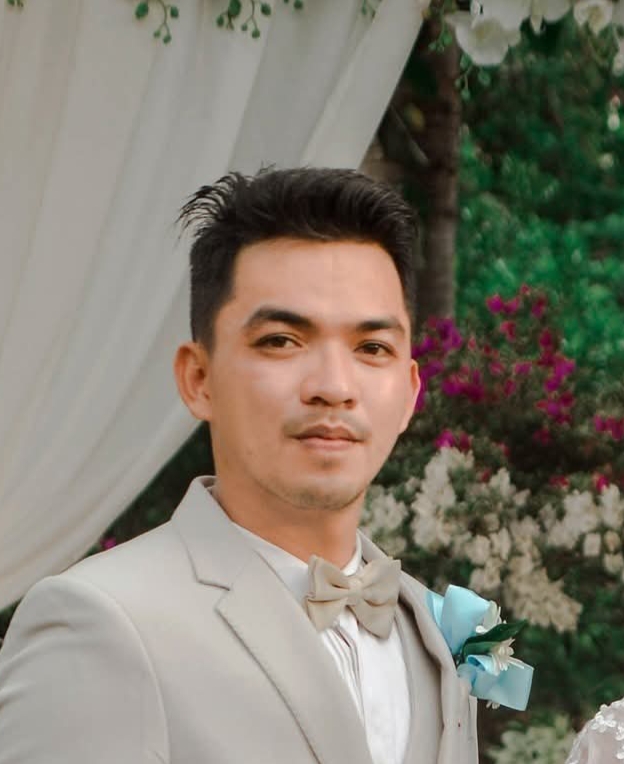 Neil Jester S.'s profile photo