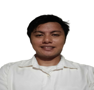 Paracha J.'s profile photo