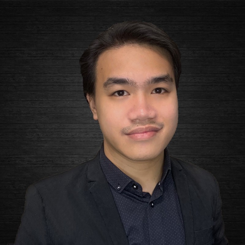 James P.'s profile photo