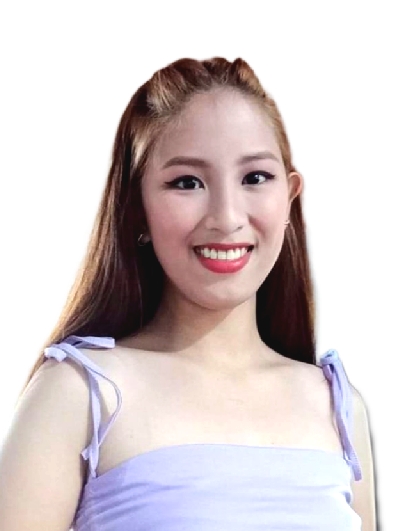 Judy Ann C.'s profile photo