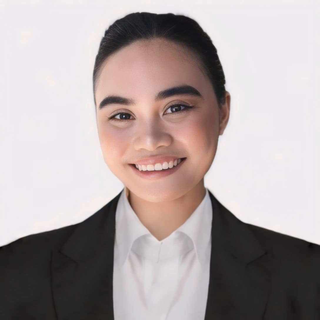 ROMEA JANNE T.'s profile photo