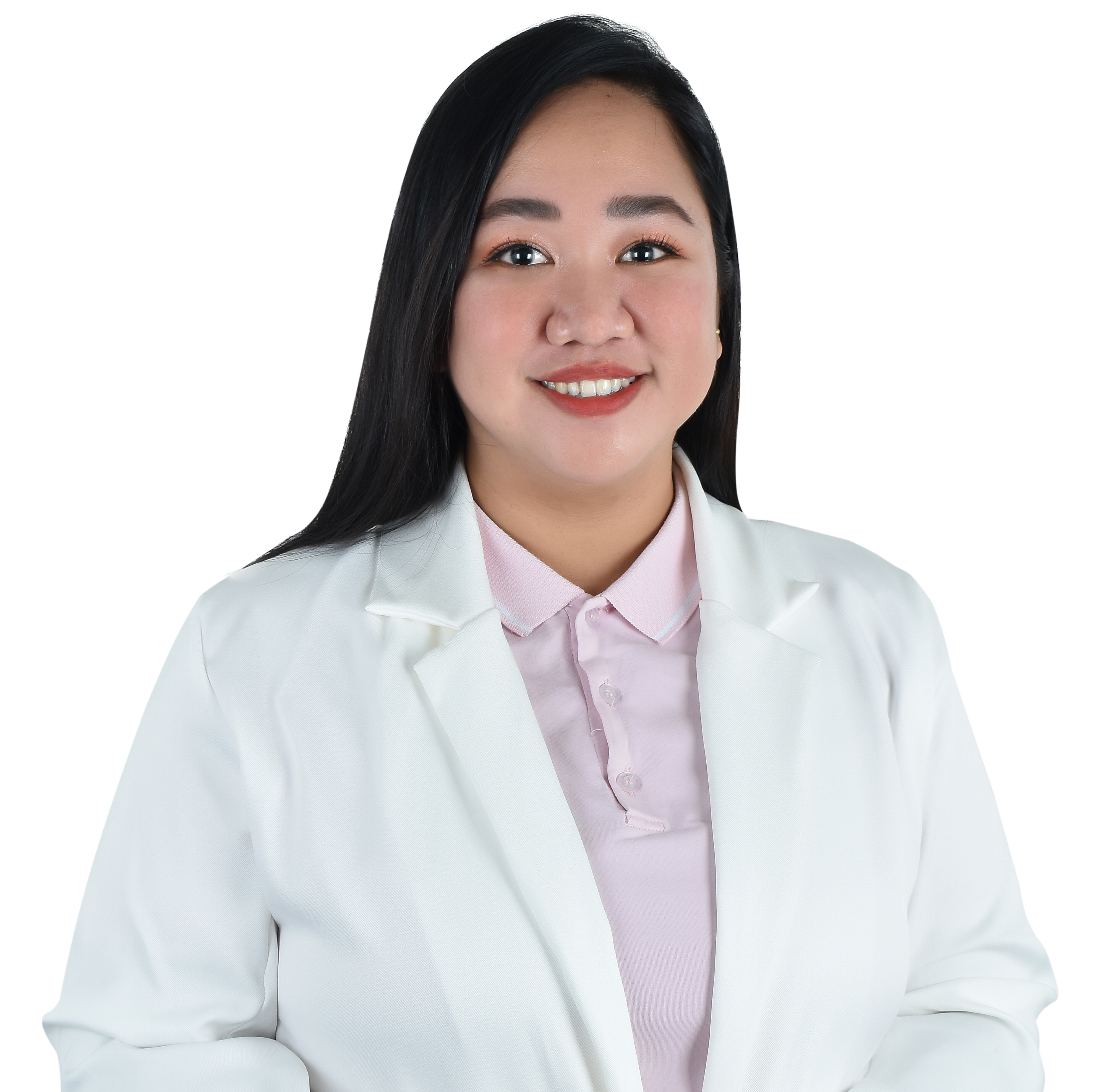 Rose Anne V.'s profile photo
