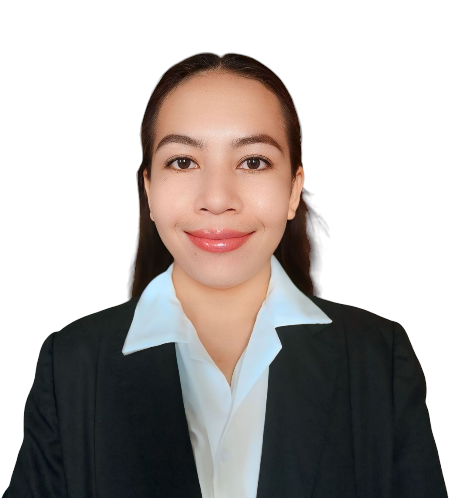 Winnielyn C.'s profile photo