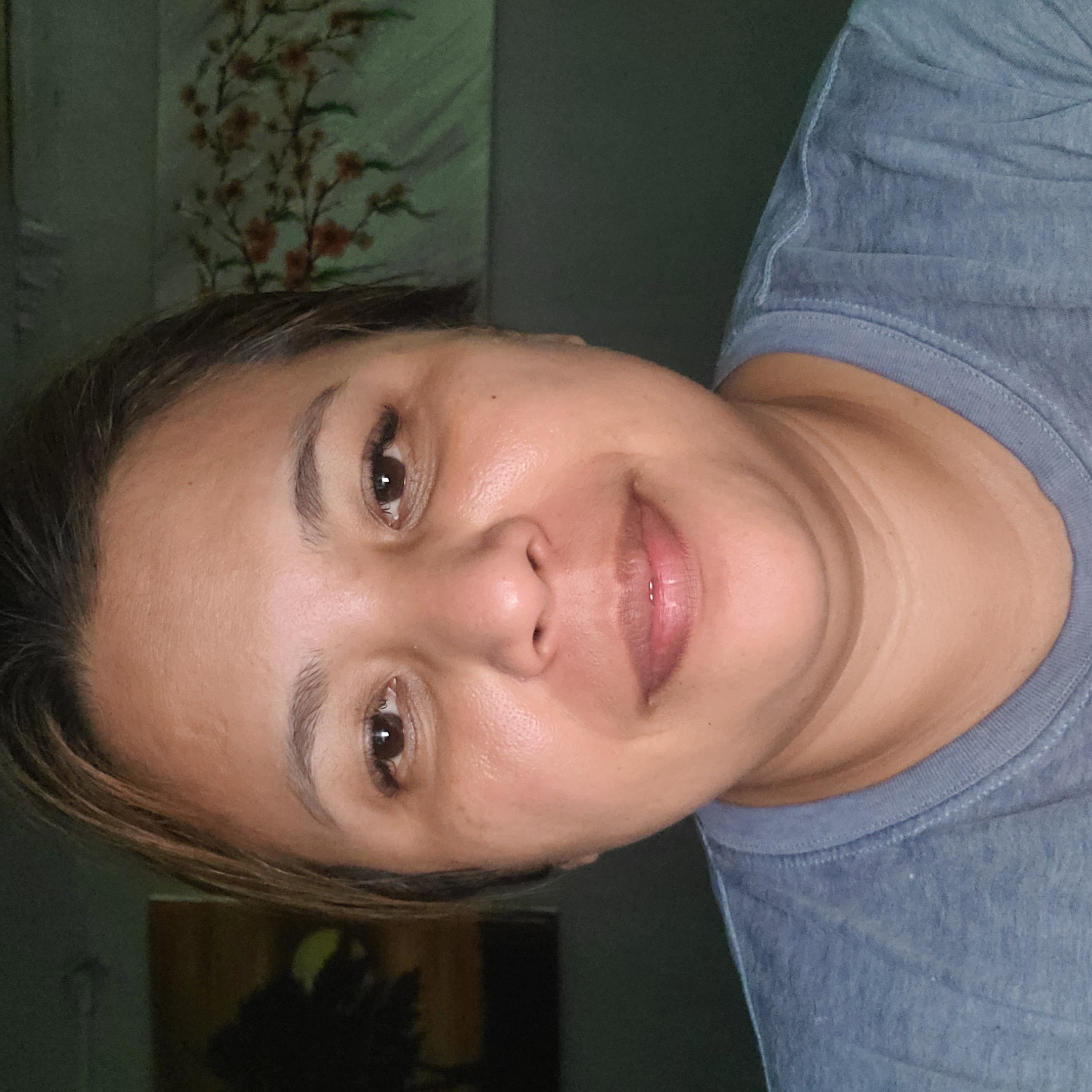 Catherine D.'s profile photo